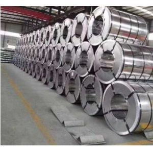 SGCC Gi Galvanized Steel Coil Z275 PPGI DC51 Hot Dipped 2.0mm