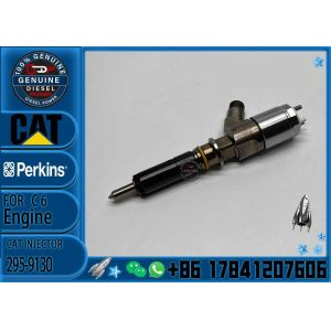 Fuel Injector Nozzle 3264700 326-4700 2959130 295-9130 10R-7676 2645A734 10R