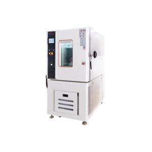150L Temperature Humidity Test Chamber For Electronic Devices