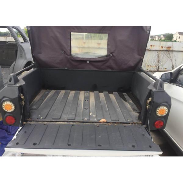 800cc 4wd Utility Vehicle UTV Farm Vehicle Offroad Tractor CVT Transmission