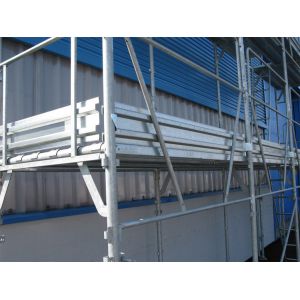 China Metal Roll Forming Machine, Feet Stopper Roll Forming Machines on sale