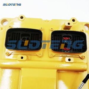 462-0009 4620009 Engine Controller ECU Control Unit for Engine C4.4