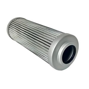 Cheap Hydraulic Oil Filter Element 61163139Y for Coal Mining Machinery in Printing Shops for sale