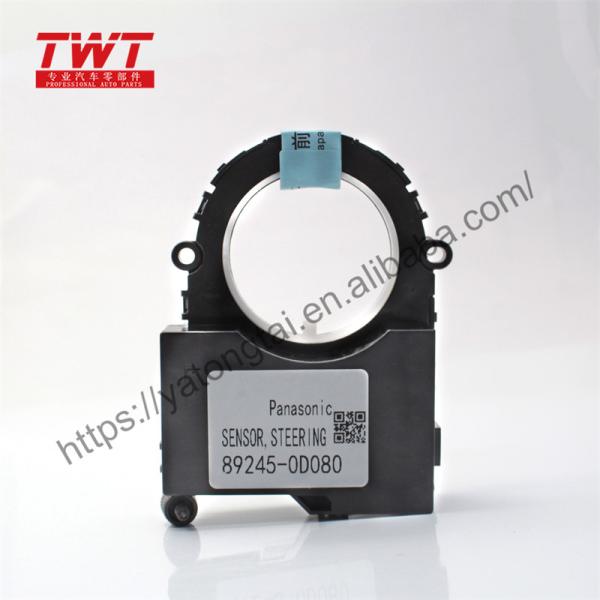 TWT Steering Column Position Wheel Position Sensor Angle 89245-0E020 89245-0E020