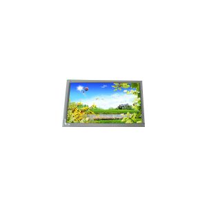Cheap LQ150X1LBS2 15.0 inch 262K 60Hz LCD Display Screen for sale