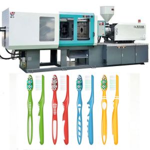 toothbrush machinemaking machine plastic toothbrush injection machine machine