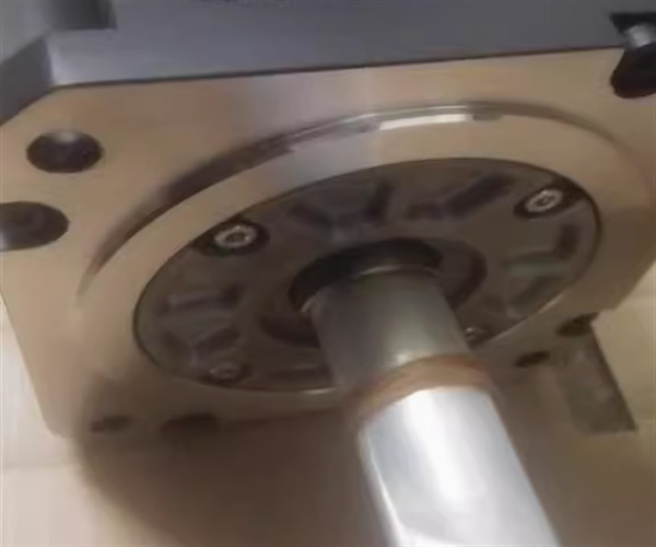 Quality Mitsubishi HF-SP81 Servo Motor HFSP81 New AC Servo Amplifier wholesale