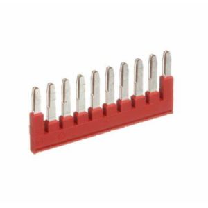 3030213 - IP67 Quick-Connect - Industrial Stainless High-Current - Rectangular