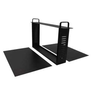 Precision Sheet Metal Fabrication Rack Mount ATX Server Case Storage Enclosure