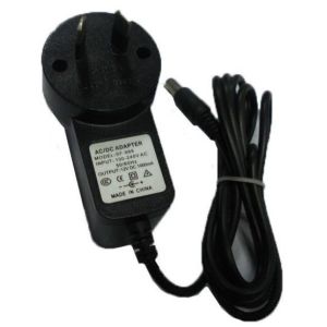 Portable USB Charger,EU/USA plug USB Home Wall Charger Colorful USB Charger for