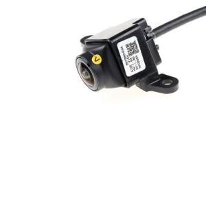 Rearview Camera Rearview Reversing Camera 957902w200 For Hyundai Kia