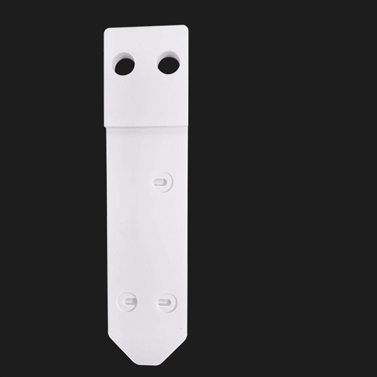 Alumina Ceramic Fixing Bracket: High-Reliability Industrial Support Solution
