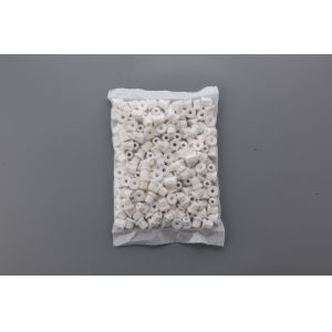 Multi Function Vision Counting Packing Machine For Pipes Fitting Packing