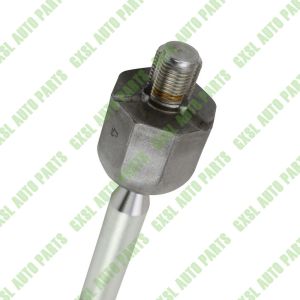 For Rolls-Royce Ghost Front Left & Right Inner Tie Rod Ball Joint OEM 3210678471