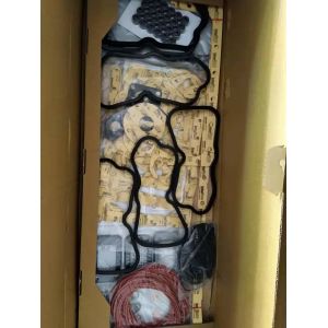 S6A3 Diesel Engine Parts Gasket Kit For MITSUBISHI S6A3 Engine Parts 35A94-40212