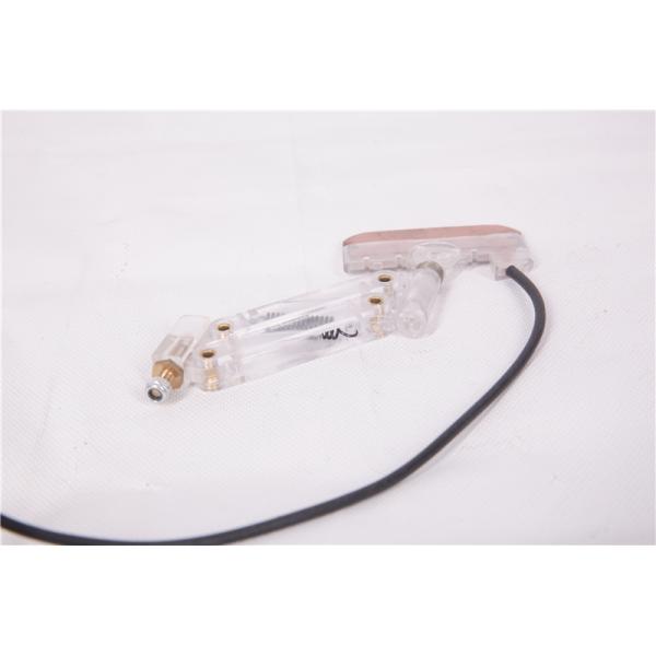Electricity Current Collector For Eot Crane