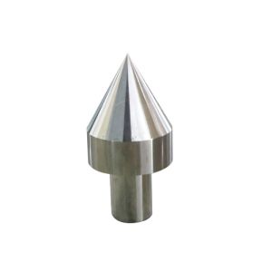 IEC 62368-1 Annex T10 Centre Punch For Glass Fragmantation Test