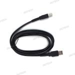 JLR DoiP VCI Diagnostic Scanner with VBF & EXML File Editing, WIFI, & Online