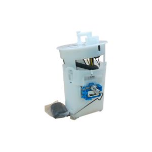 China 2007 Hyundai Elantra Fuel Pump Assembly 31110-09230 3111009230 1 Year Warranty on sale