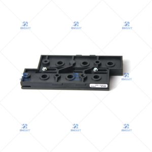 SIEMENS Nozzle Magazine 00328843S03 , asm siplace , smt pick and place nozzles