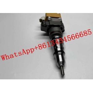 Cat 3126 3216B Engine Diesel Fuel Injector 171-9710 1719710 10R-9348 10R-9348