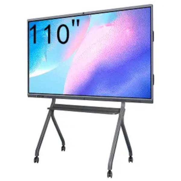 Quality Full Front Serviceable 3840Hz All In One LED Display With P1.56-P1.8 Pixel Pitch wholesale