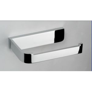paper&Toilet roll holder 9906,brass,chrome,for bathroom accessory&fittings,sanitary ware