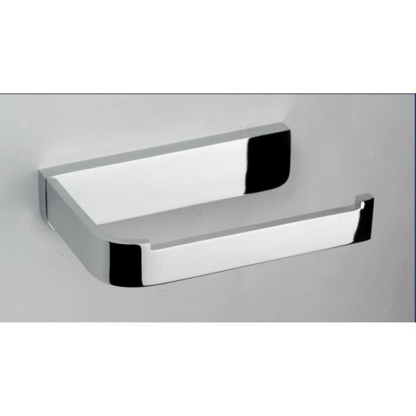 Quality paper&Toilet roll holder 9906,brass,chrome,for bathroom accessory&fittings,sanitary ware wholesale