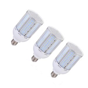 1.5KG LED Household Bulbs 40 Wattage Energy Saving Daylight Bulbs