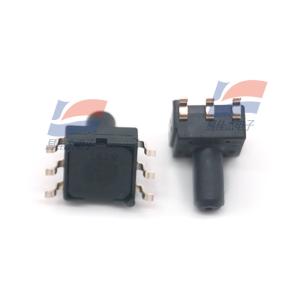 Cheap AG206-050KG Pressure Sensors IP67 -40°C To 85°C for Pressure Testing Applications for sale