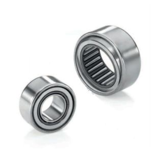 China RPNA 15/28 Self-Aligning Needle Bearing With Inner Ring Or Without Inner Ring on sale