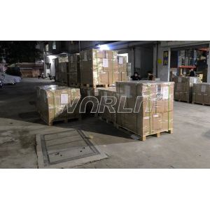 Automobile Air Conditioning Compressor For Mazda 323S For Premacy 1.3 1.6