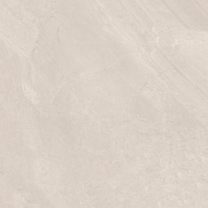 600x600mm porcelain rustic tile,matt floor tile,marble looks,grey color