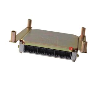ZAX200-1 Excavator ECU Engine Control Unit Controller 9239568