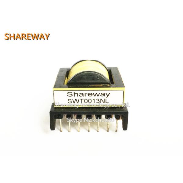 Quality JA4429-AL SMPS Flyback Transformer For Isolated LED Controller wholesale