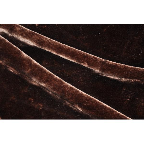 Quality 100% Polyester 150cm CW Or Adjustable  500gsmFlannel Fleece wholesale