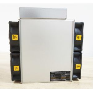 Hot sale computer server used   s19 pro