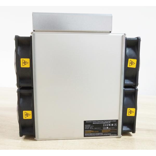 Quality Hot sale computer server used   s19 pro wholesale