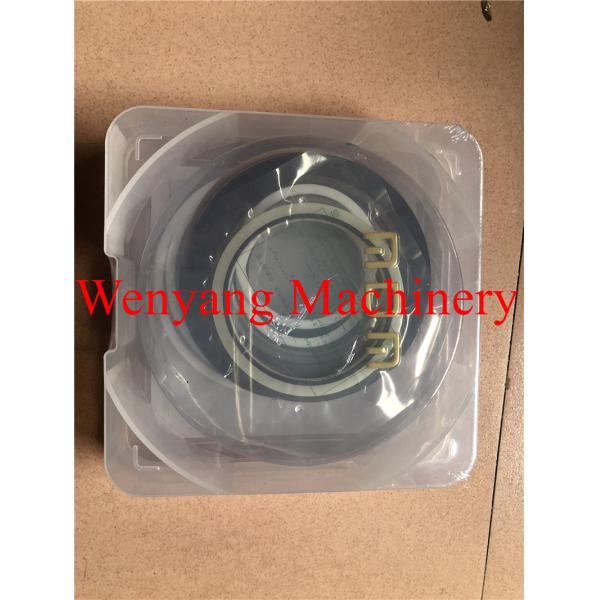 VOLVO EC210B excavator spare parts lifting cylinder repair kits