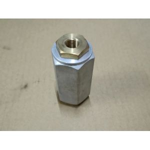 02250100-042 ZP High Quality Vent Valve Repair Kit for Industrial Compressors