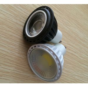 Cheap COB spotlight 5W LED for sale