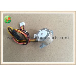 China ATM TP13 Receipt Printer Motor Wincor Nixdorf ATM Parts GSMWTP13-029 01750189334 on sale