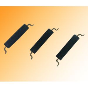 plastic reed switch for PS-S10110-NO
