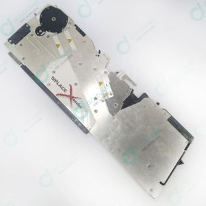 00141270 Siemens ASM Siplace X Series 8mm SMT Feeders