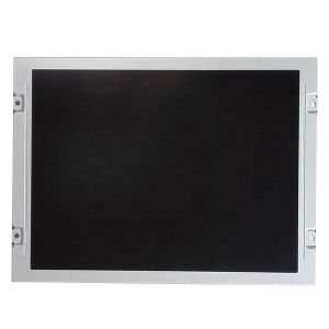 China MITSUBISHI 8.4 inch Industrial LCD Panel Display AA084SC01 on sale