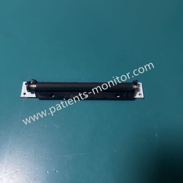 Quality Biocare FM-801 Fetal Monitor Printer Roller Reusable Spare Part with 90 Days Warranty and 3 - 5 Working Days Delivery wholesale
