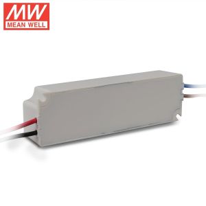 Meanwell 20w 24v Low Voltage 12v Neon Transformer Hiccup Mode