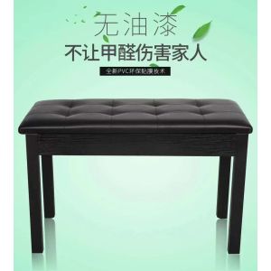 piano bench piano stool piano with bench foldable portable fabric drum throne
