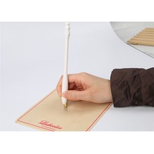 3D To 6D Semi Permanent Microblading Eyebrows Tool #14 Blade For Beginners