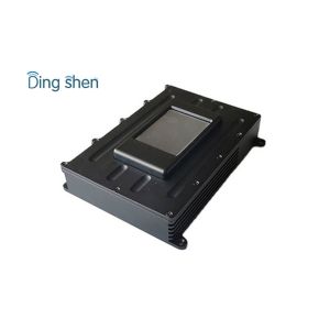 515g HDMI SDI Wireless Transmitter And Receiver Multi Carrier Modulation